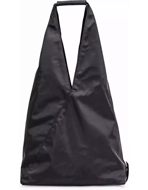 MM6 Maison Margiela Japanese Foldable Tote Bag