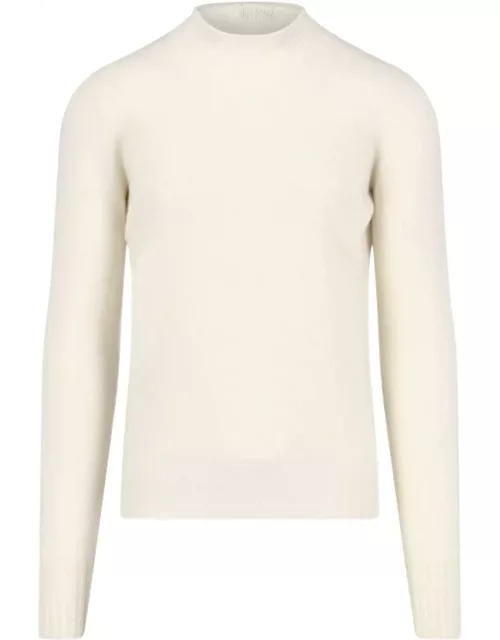 Drumohr Basic Sweater