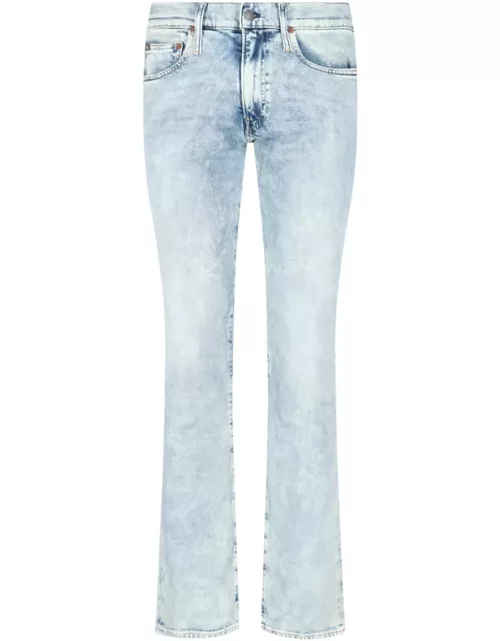 Polo Ralph Lauren Skinny Jean