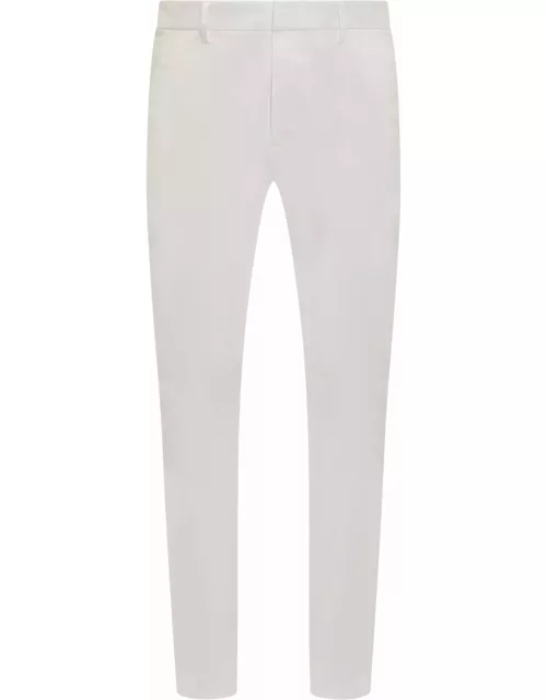 Dsquared2 Cool Guy Trouser