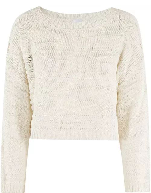 Pinko Telopea Sweater