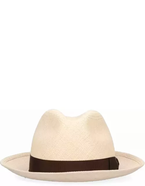 Borsalino panama Hat