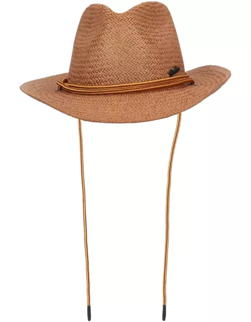 Borsalino jake Hat