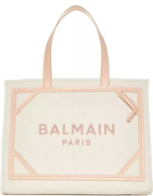 Balmain Shopping Bag