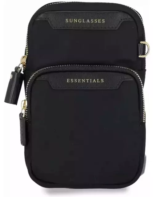Anya Hindmarch essentials Shoulder Bag