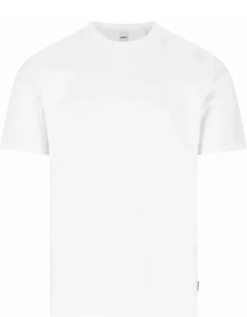 Aspesi Basic T-shirt