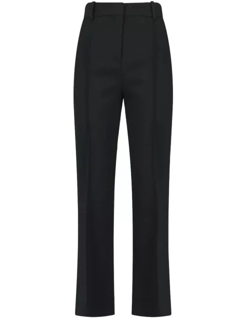 Victoria Beckham Tailored Trouser