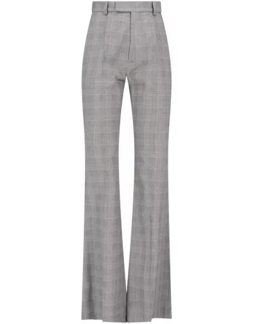 Vivienne Westwood ray Bootcut Trouser