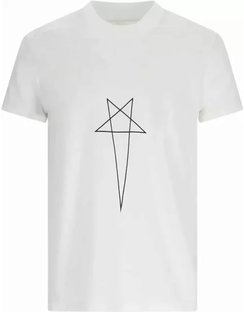 DRKSHDW T-shirt