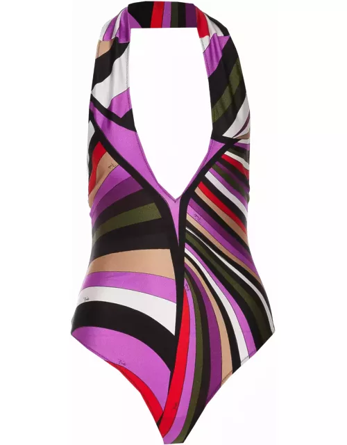 Pucci Swimsuit