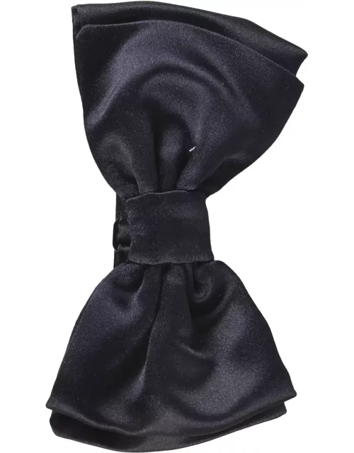 Lardini Classic Bow Tie