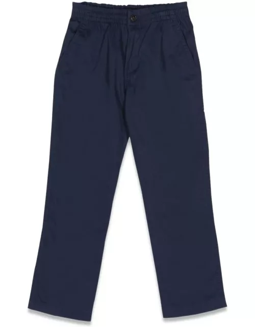 Polo Ralph Lauren Pnt-pants-flatfront