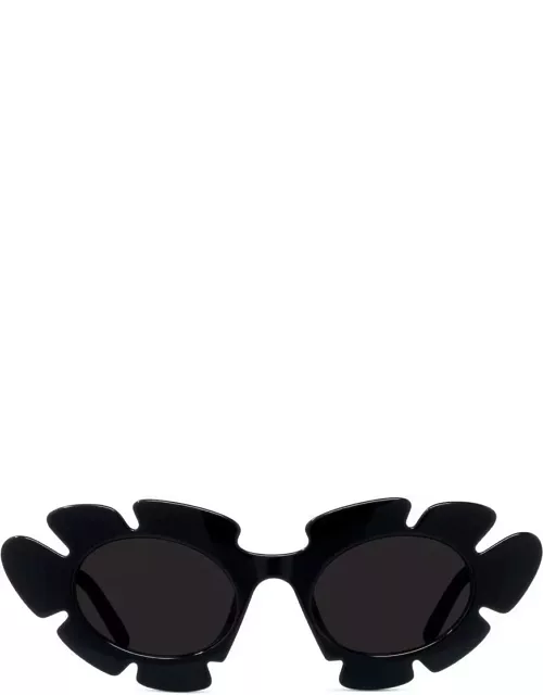 Loewe Sunglasse