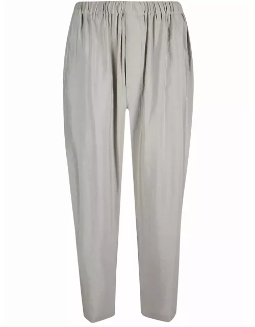 Lemaire Relaxed Trouser