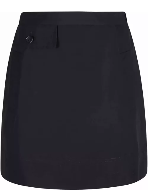 Aspesi Abigayle Skirt