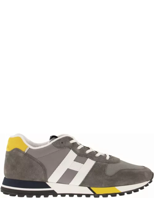 Hogan H383 Nastro Sneaker
