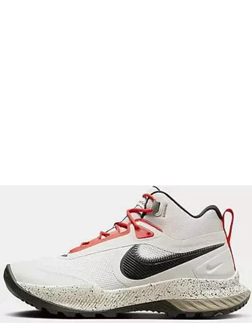 Men's Nike React SFB Carbon Mid Boot