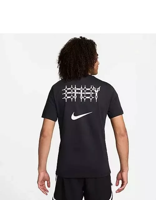Men's Nike KD Basketball T-Shirt