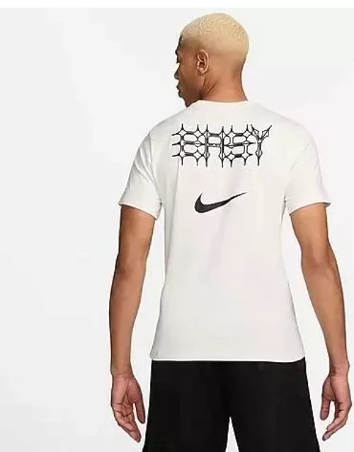 Men's Nike KD Basketball T-Shirt