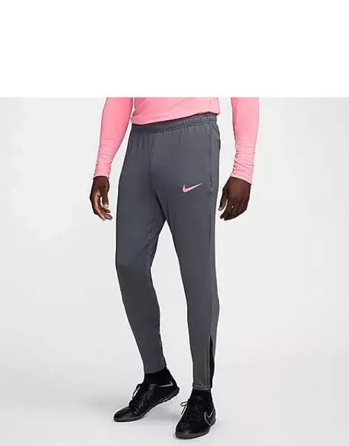 Men's Nike Strike Dri-FIT Soccer Pant