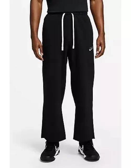 Men's Nike KD Dri-FIT Standard Issue 7/8-Length Basketball Pant