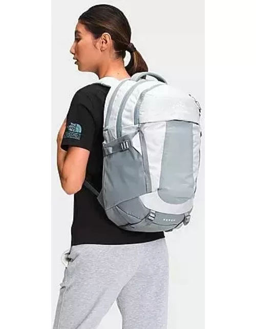 Women's The North Face Inc Recon Backpack
