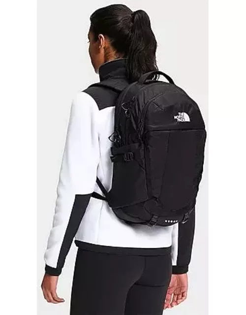 Women's The North Face Inc Recon Backpack