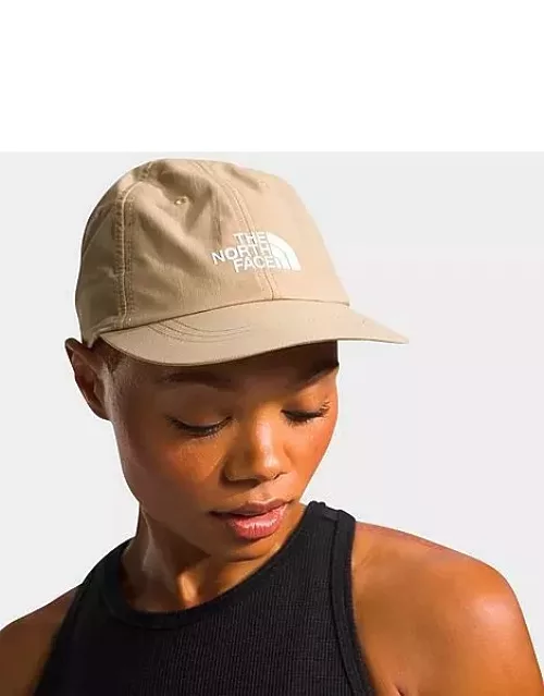 The North Face Inc Horizon Strapback Hat