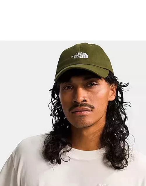 The North Face Inc Norm Hat