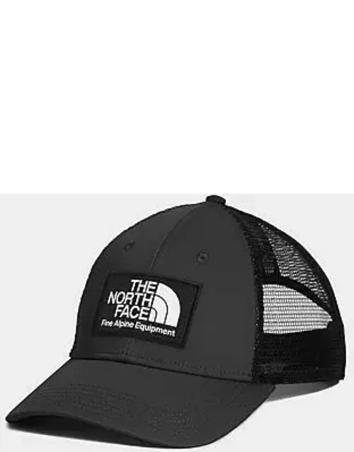 The North Face Inc Mudder Trucker Snapback Hat