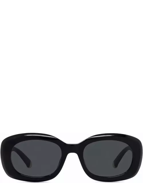Stella McCartney Eyewear SC40080I Sunglasse