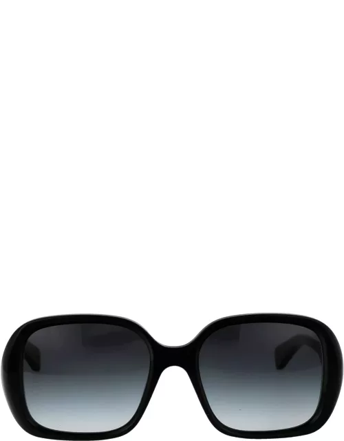 Chloé Eyewear Ch0222s Sunglasse