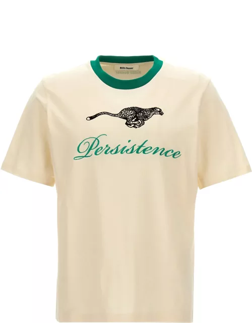 Wales Bonner resilience T-shirt