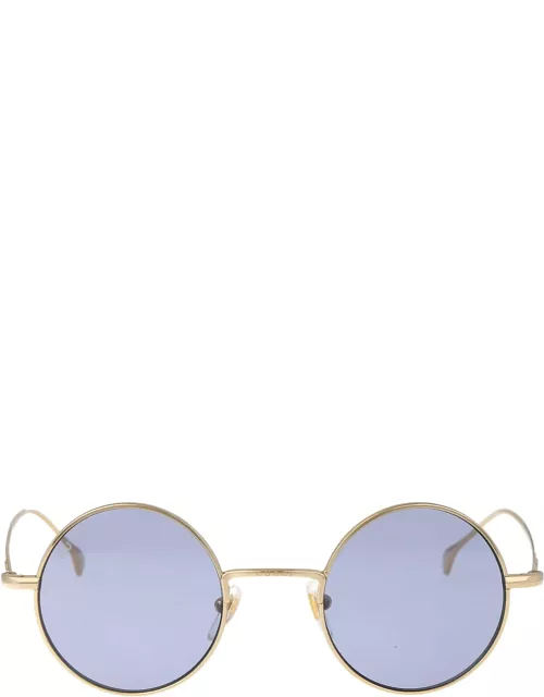 Gucci Eyewear Gg1649s Sunglasse