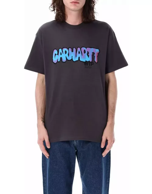 Carhartt Drip T-shirt