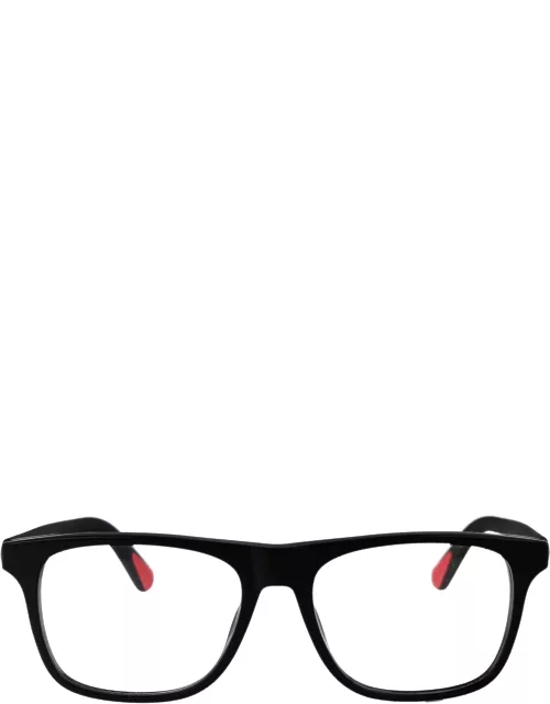 Moncler Eyewear Ml5161 Glasse