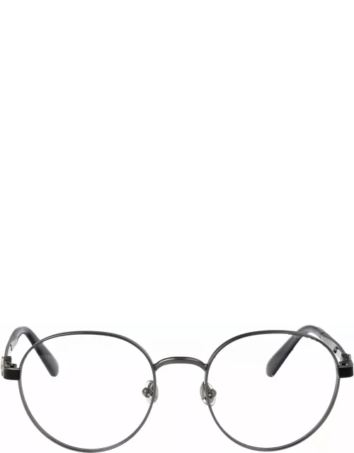 Moncler Eyewear Ml5179 Glasse