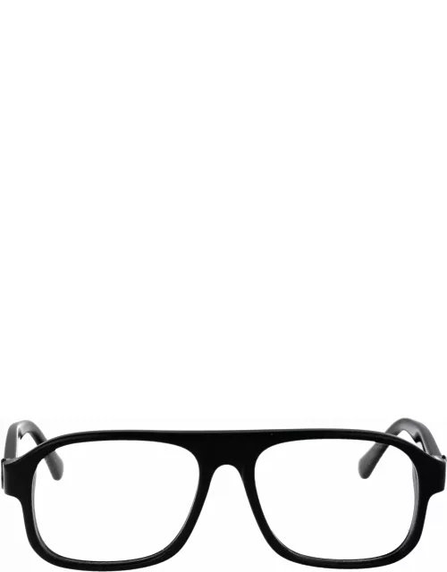 Moncler Eyewear Ml5198 Glasse