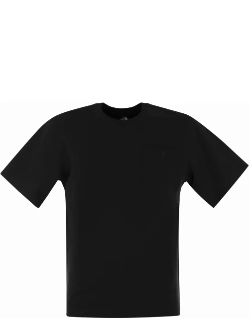 The North Face Street Explorer - Short-sleeved T-shirt