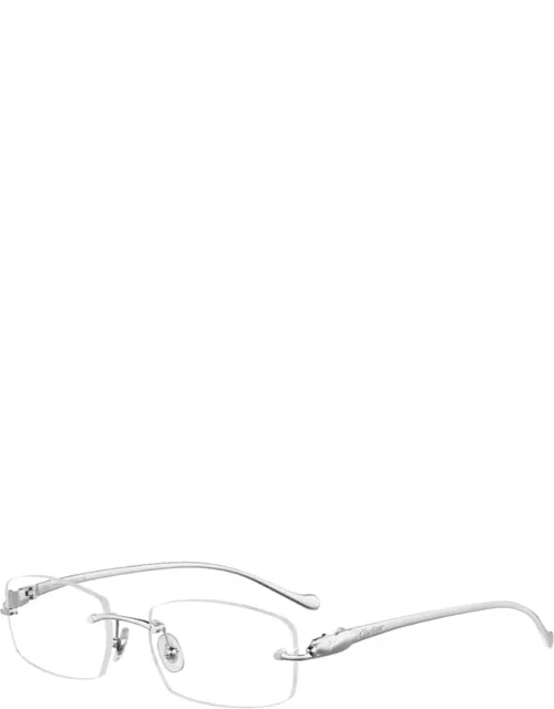 Cartier Eyewear CT0061-003 Glasse