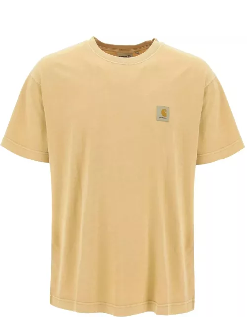 Carhartt Nelson T-shirt