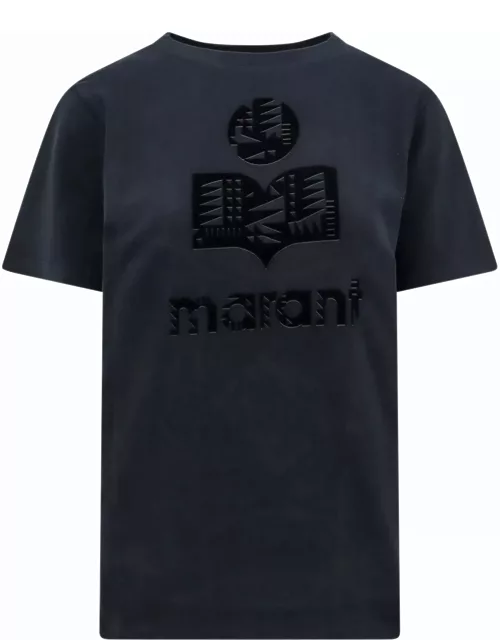 Marant Étoile T-shirt