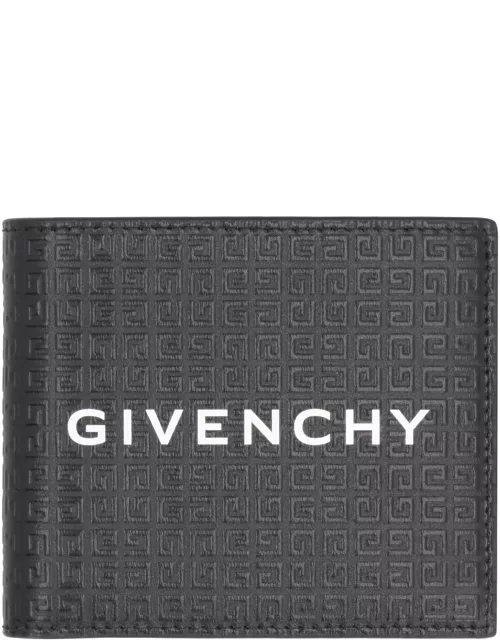 Givenchy Wallet