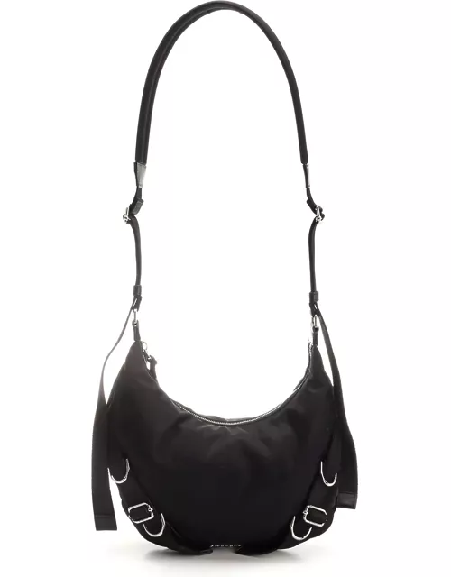 Givenchy voyou Shoulder Bag