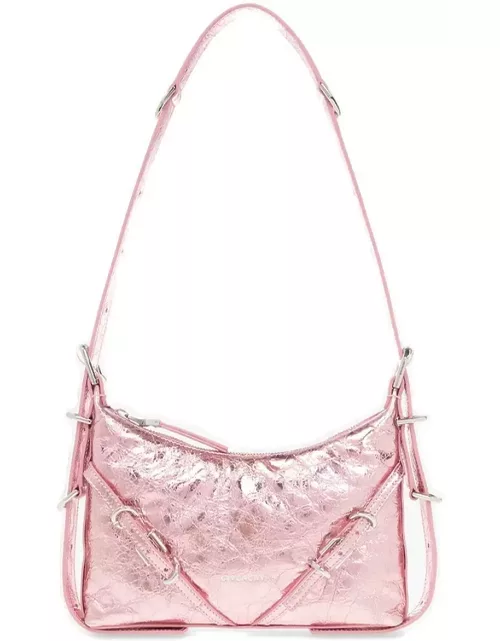 Givenchy Voyou Mini Shoulder Bag