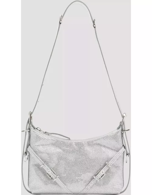 Givenchy Mini Voyou Bag