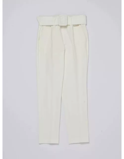 TwinSet Trousers Trouser