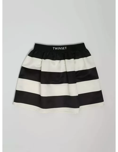 TwinSet Skirt Skirt