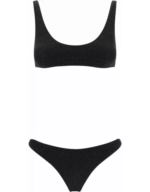 Oseree Lumiere Sporty Swimsuit