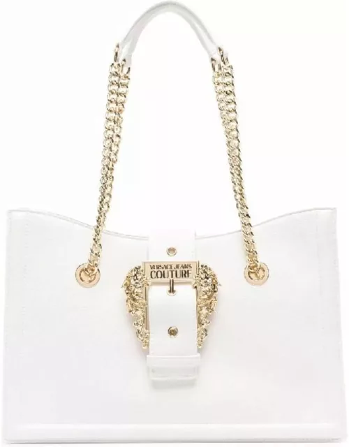 Versace Jeans Couture Bag